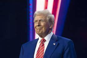 Trump Won